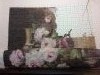 IMG_5376.thumb.JPG.fc51978fedd11f3d6530f4a01110da73.JPG?1550681068624