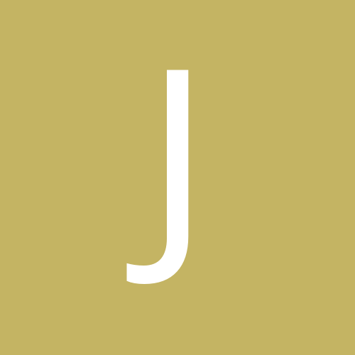 JuK272