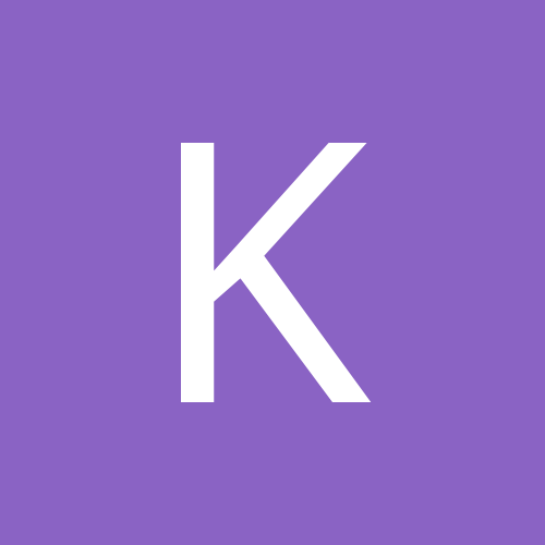 Аватар kyky
