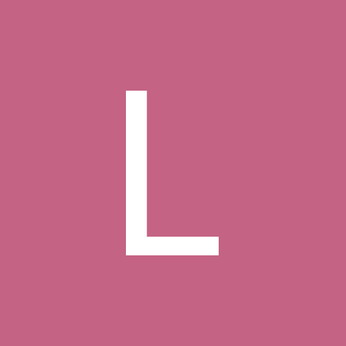 lindacar555