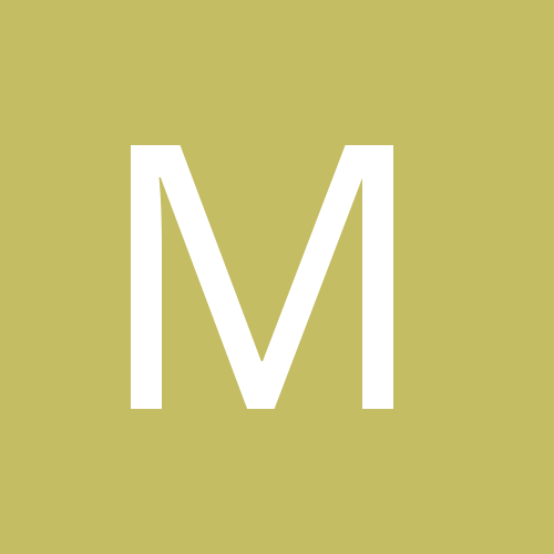 Аватар Mirey