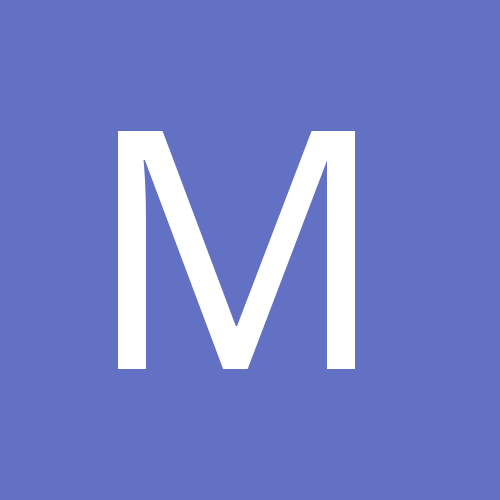 misterbin