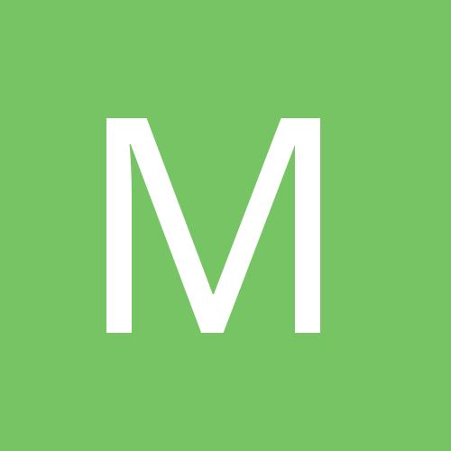 Аватар magriff