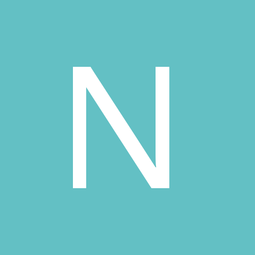 NataliP