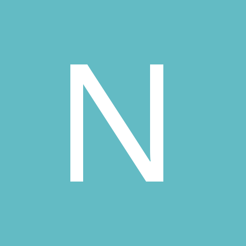 Аватар nat2108