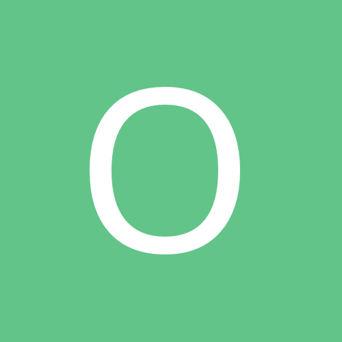 Аватар Olgarepina