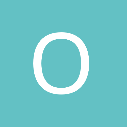 Аватар olga.ast