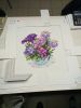 P90116-161540-01.jpg