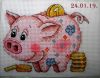 PA280284.thumb.JPG.7fbba419184caed9a31207a1be7bed87.JPG