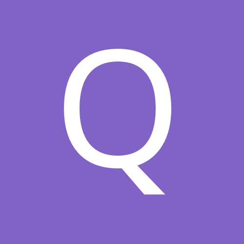 Аватар qwesa18