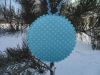 SAM_7897.thumb.JPG.cc7e80e9e70cdb42c4585e869f1bc8ef.JPG