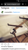Screenshot_2019-02-16-21-07-44.thumb.png.cc165a98f6d1294dbd14a7620b1c514a.png