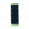 Top-Stitch-339-1-T050501.thumb.jpg.49d77757c6484b2bd99530c0df38d968.jpg