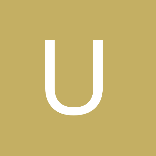utika77