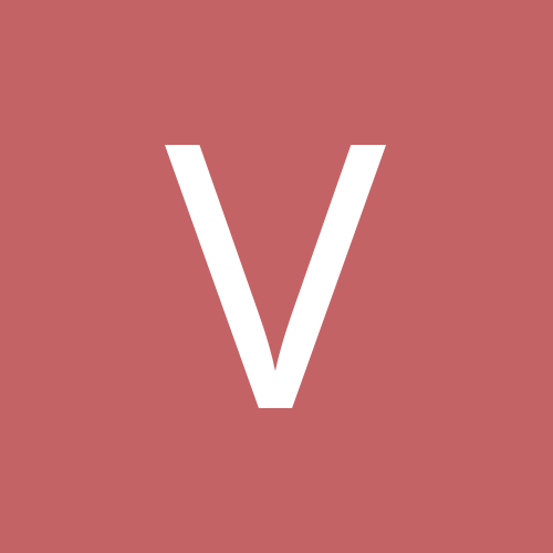 veraoblap