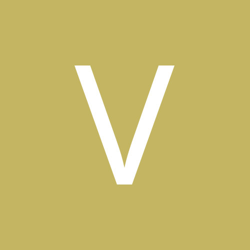 voitkevitch@inbox.ru