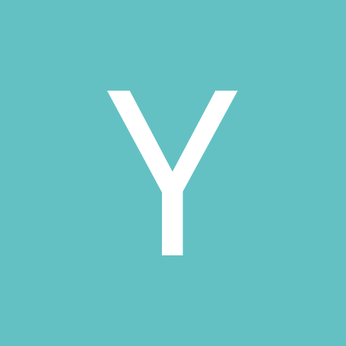 Аватар yurina.cvetlana@yandex.ru