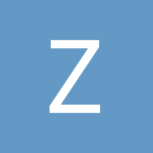 zaxa