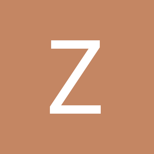 Аватар Zheshkaa