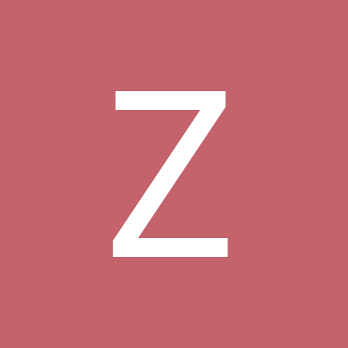 zu1103@yandex.ru