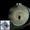 _NKN0639_cushion-etsy-m.thumb.jpg.a003d9277bb230fea55ba1d84c46baee.jpg