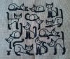 cat2502.jpg.024bcec6841659519196f0a4f99812f4.thumb.jpg.54ff7ab1dcc085659fad9431afa70ad0.jpg