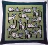 cats.jpg.102d5bb563c18f4b473348d2eb0b5df1.thumb.jpg.a04b98b506518288abdf913832a0fea8.jpg