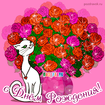 den-rozhdeniya-otkrytka-roza-kotik-pozdravok_mini.thumb.gif.9092aeca32bc3681d0407d59f820a393.gif