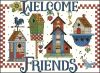 dimensions00240-birdhousewelcome.thumb.jpg.007fefd9f7e571225378d70774ffc7e3.jpg