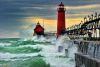 grand-haven-lighthouse-gale-michigan-in-winter.thumb.jpg.eef80cd29afda1b6964374dab25e1cc6.jpg