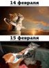 hbijWz56zKg.thumb.jpg.3718a83e94d23b87c47602119e6da89d.jpg