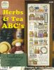 herbs_and_tea_01.jpg.b497eb9d21f06aff7bc948e56160b1c8.thumb.jpg.6383a6abbd675450984045c648ecfe65.jpg