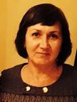 Аватар persin64@mail.ru