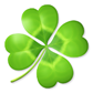 image.png.9434956a3a32281bb2ac734f572ef2dc.png