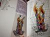 image.thumb.jpeg.5cd1dde93996b0ff9c972c993a85e414.jpeg