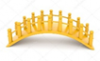 image.thumb.png.b54758666b43fbd36fe1e2818c403245.png