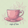 image.thumb.png.e22dbc416e4e8c8118b8dc3ed467970f.png