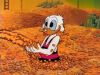 mcduck-.thumb.jpg.0f8c4faf1fc807767b05f5110752ca23.jpg