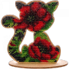 nabir-dlya-vishivannya-biserom-po-derevu-flk-113-36443.thumb.png.0dca3b4e5fcdffc623a081bb24c42896.png