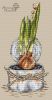 qcWttXzs46w.thumb.jpg.cca8f64b8ce8ad0a82032f6401efb5d0.jpg