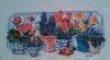 springflowers1602.jpg.e458bc74db274b8f404599a3edde1444.thumb.jpg.9de79c35a171b3e78e0b49033bed4708.jpg
