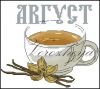 0vIRHvxmJK4.thumb.jpg.9bd3f7a0712d7c975eddd6ef4aee11a6.jpg