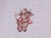 1.thumb.JPG.8c8aba5ca489d0d5137afab659bea976.JPG