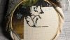 1.thumb.jpg.b6dde27d7a88923a5c59d8700c7acdbe.jpg