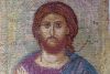 10.thumb.JPG.acf0f2f670bc811d18325b26da84d6df.JPG