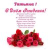 1017969164_.thumb.jpg.e5204fb37039b8cb5a969a83bbd2c8f7.jpg