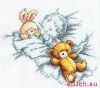 10191.thumb.jpg.fae36311b79e140cb96de624931b74eb.jpg