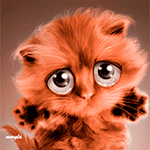 102735.thumb.gif.d18863eafe125cbb5298c78c1578b839.gif