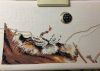 103.thumb.jpeg.a363d8867f19fb95f3148f9a8652f70b.jpeg