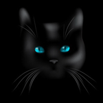 104055.thumb.gif.2ab57f30ea67ee7475aa04899fdbccfa.gif